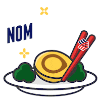 Fortune Prosperity Sticker by Hong Leong Bank