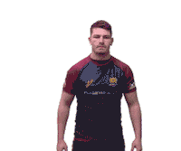 Archer Archerfamily Sticker by Cardiff Met SU