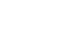 CardiffMetSU archer cardiff cardiffmet metsu Sticker