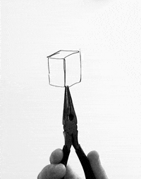 matthias brown GIF by TraceLoops