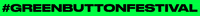 St Patrick Travel GIF by Tourism Ireland