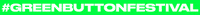 St Patrick Travel GIF by Tourism Ireland