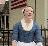 Philadelphia Flyers GIF by the innernette