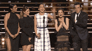 GIF by Mashable