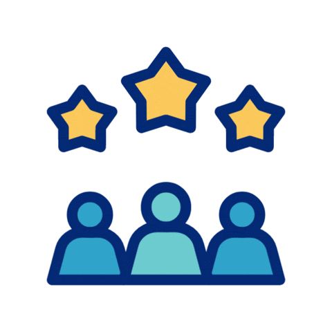 Experience and Expertise