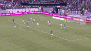 goal selecciÃ³n mexicana GIF by MiSelecciónMX