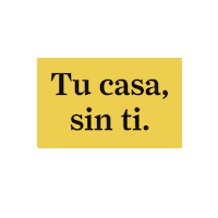 Vacaciones Turismo Sticker by SAPRISTI