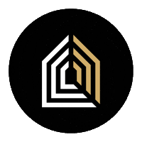 Sticker by Cutlers Property Management