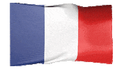 France Loop Sticker by alperdurmaz