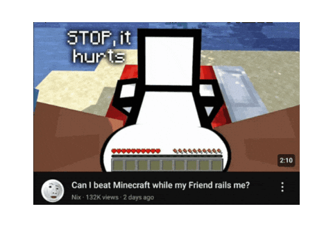 realbullshat thumbnail realbullshat Sticker