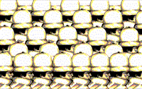 animation nyc GIF by Ryan Seslow