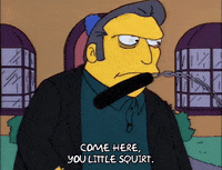 homer simpson GIF