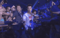 toprank fight boxing fighting espn GIF