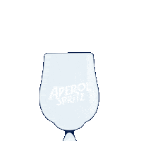 Music Festival Cheers Sticker by Campari GSM