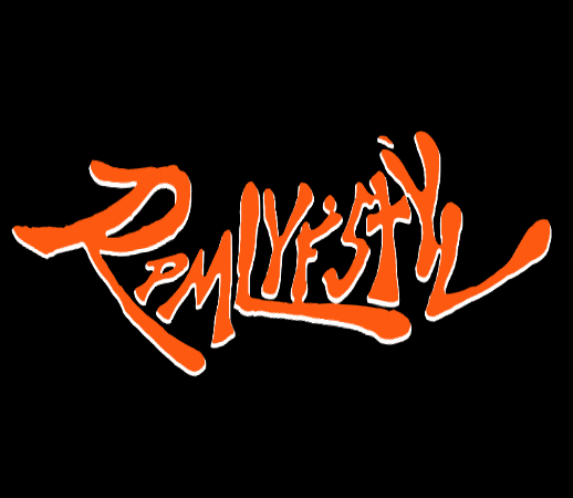 Rpmlyfstyle giphygifmaker rpm lyfstyle GIF