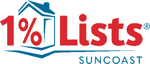 1PercentListsSuncoast giphyupload giphystrobetesting Sticker