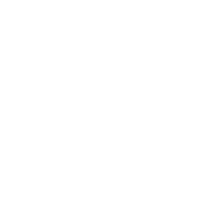 Money Swipe Up Sticker by theSkimm