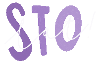 Happy Birthday Wow Sticker