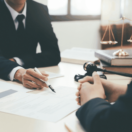 markobenstine giphygifmaker giphyattribution mark obenstine GIF