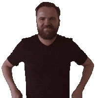 Lucky Luke Marketing Sticker by randompace