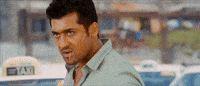 Surya GIF by Magic Man Gifs