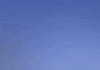 kate mckinnon dyke and fats GIF by Saturday Night Live