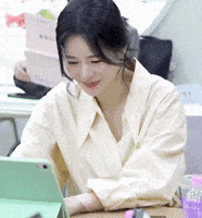 The Glory GIF