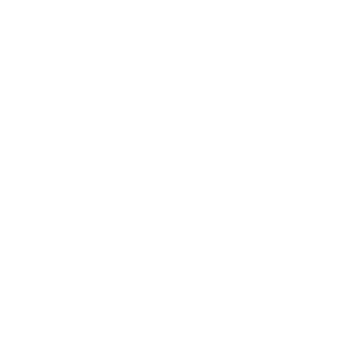 Ap Lets Do This Sticker by Team Porterfield