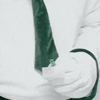 Sad Its Over GIF by OPPO