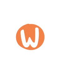 Christmas Decor Sticker