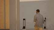 Side Effects Lb GIF by D-Block Europe