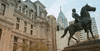 philadelphia pennsylvania GIF
