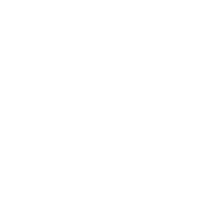 Collaborate Real Estate Sticker by North&Co.