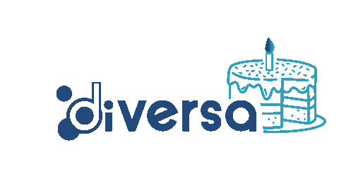 Aniversario Sticker by Grupo Arbo