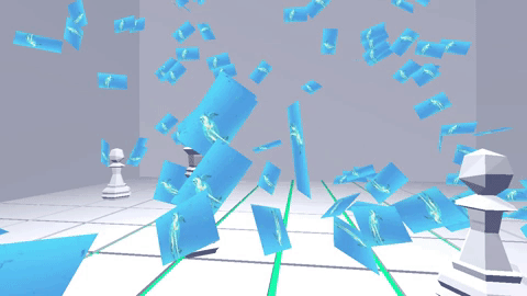 world vr GIF