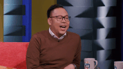 episode122tsgs GIF by truTV’s Talk Show the Game Show