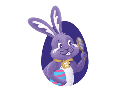 Милка Sticker by MilkaBG