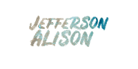 jeffersonalison youtube whatsapp jeffwhats jeffvideonovo Sticker