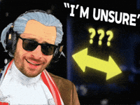 Thumbnail Idk GIF