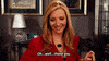 Post Thank You GIF