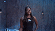 University Of North Carolina No GIF by UNC Tar Heels