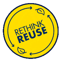 clipperofficial clipper rethinkreuse clipperlighter cliperreusable Sticker