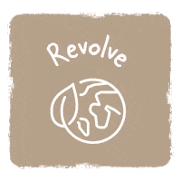 Respect Reduce Sticker by NavyProTools