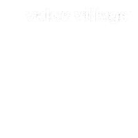 Haul Thrift Sticker by Savers/ValueVillage