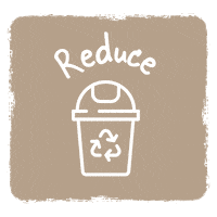 Respect Reduce Sticker by NavyProTools