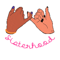 Nūvitababe Sticker by Nuvita cbd