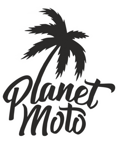 PlanetMoto giphyupload motocross mx palm Sticker