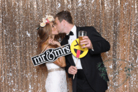 chicbooth GIF