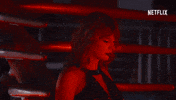 taylor swift reputation GIF by NETFLIX