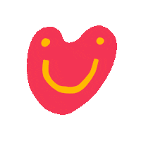 Health Wellness Sticker